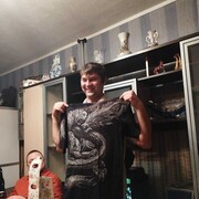 ���������� ������, ���� ������� ������, 34 ����, ������������ ��� ������, ����� � ���������, c�������� ���������, ���������