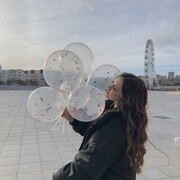  ,   , 23 ,  