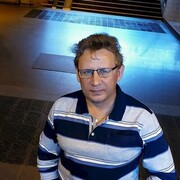 -,   , 56 ,   ,   , 