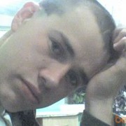 ���������� ���������, ���� ������� ������, 37 ���, ������������ ��� ���������