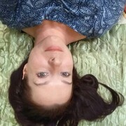  -,   , 39 ,   ,   