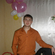 ���������� ���������, ���� ������� ����, 38 ���, ������������ ��� ������, ����� � ���������, c�������� ���������