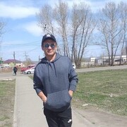 ���������� �������, ���� ������� �������, 51 ���, ������������ ��� ������, ����� � ���������