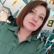  ,   , 28 ,     , c 