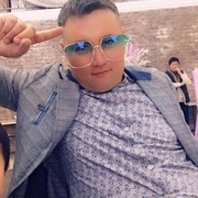  ,   , 37 ,   