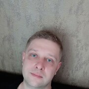 ���������� �����, ���� ������� �����, 34 ����, ������������ ��� ������, ����� � ���������, c�������� ���������, ���������