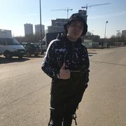 ,   DIMKA, 30 ,   ,   