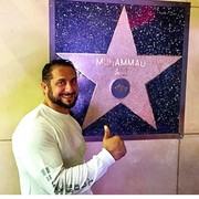 ���������� �������, ���� ������� Maximus, 42 ����, ������������ ��� ������, ����� � ���������, c�������� ���������