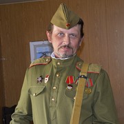  ,   Vovchik, 55 ,   