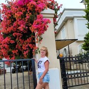   ,   Olga, 53 ,   ,   , c 