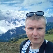 ���������� ��������, ���� ������� �������, 45 ���, ������������ ��� ������, ����� � ���������