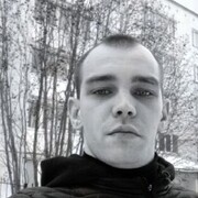 ���������� ��������, ���� ������� �����, 29 ���, ������������ ��� ������, ����� � ���������, c�������� ���������