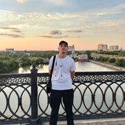 ���������� ���������, ���� ������� �������, 35 ���, ������������ ��� ������, ����� � ���������