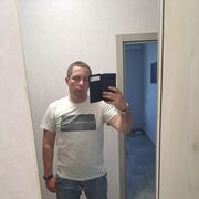  ,  , 38