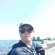 ���������� ���������, ���� ������� ������, 42 ����, ������������ ��� ������, ����� � ���������, c�������� ���������