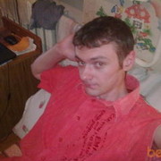  ,   Anemo, 37 ,     , c 