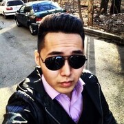 ���������� ������, ���� ������� ������, 31 ���, ������������ ��� ������, ����� � ���������, c�������� ���������, ���������