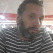  ,   , 46 ,   