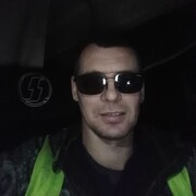 ���������� �����������, ���� ������� ����, 43 ����, ������������ ��� ������, ���������