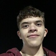 ���������� ������, ���� ����� ������, 22 ����, ������������ ��� ������, ����� � ���������