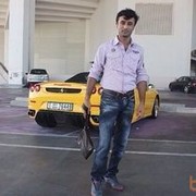  ,   Aziz, 43 ,   