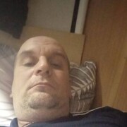 ���������� ������, ���� ������� ����, 50 ���, ������������ ��� ������, ����� � ���������