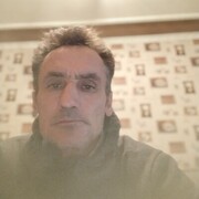  ,   , 50 ,   ,   