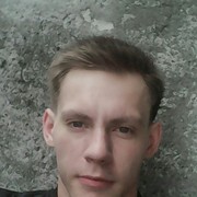  ,  , 29