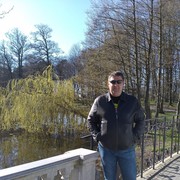 ���������� �����������, ���� ������� �������, 51 ���, ������������ ��� ������, ����� � ���������, c�������� ���������