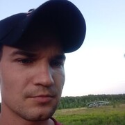  ,  , 34