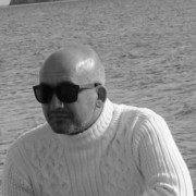  ,   Oleg, 57 ,   