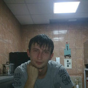 ���������� ����, ���� ������� �������, 39 ���, ������������ ��� ������, ���������