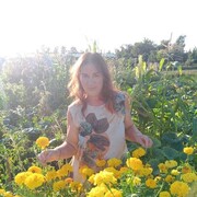  ,   Lena, 55 ,     , c 
