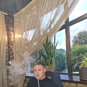 ���������� ������, ���� ������� ����, 35 ���, ������������ ��� ������, ����� � ���������