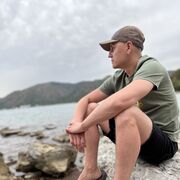  ,   , 34 ,   ,   
