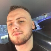 ���������� ������ ��������, ���� ������� ����, 29 ���, ������������ ��� ������, ����� � ���������, c�������� ���������