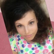  ,   Elena, 32 ,   ,   