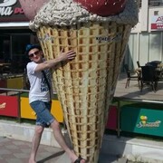 ���������� ����������, ���� ������� �����, 36 ���, ������������ ��� ������, ����� � ���������, c�������� ���������, ���������