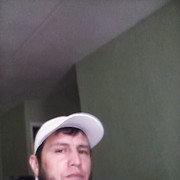  ,   , 41 ,   ,   , c 