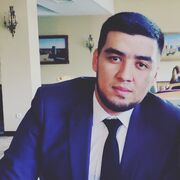  ,   Sardor, 30 ,   ,   , c 