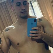 ���������� �������, ���� ������� �������, 29 ���, ������������ ��� ������, ����� � ���������