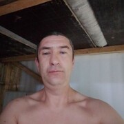  ,   , 44 ,   ,   , c , 