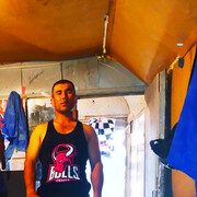 ���������� �����������, ���� ������� ���������, 40 ���, ������������ ��� ������, ����� � ���������