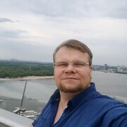  ,   , 57 ,     , c , 