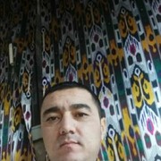  ,   , 42 ,   ,   , c , 