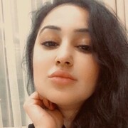  ,   , 41 ,   c 