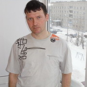  ,  , 51