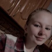 ���������� ������, ������