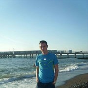  ,   , 42 ,   ,   , c , 