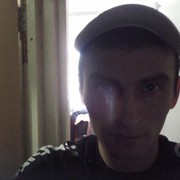  ,   Wlad, 41 ,   ,   , c 